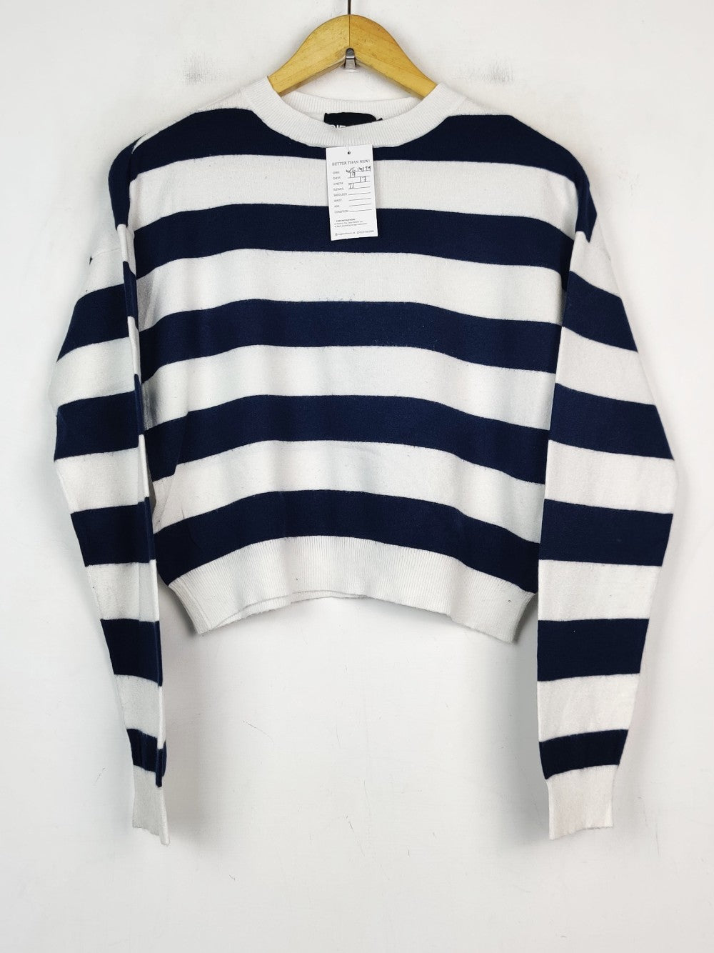 Pieces (WT-14179)