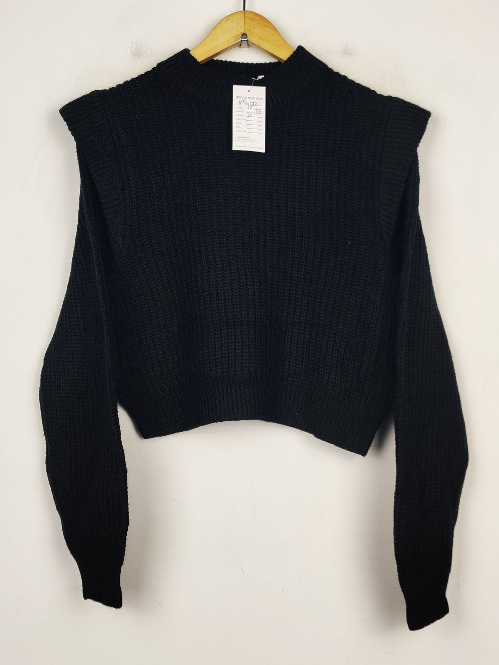 H&M (WT-14182)