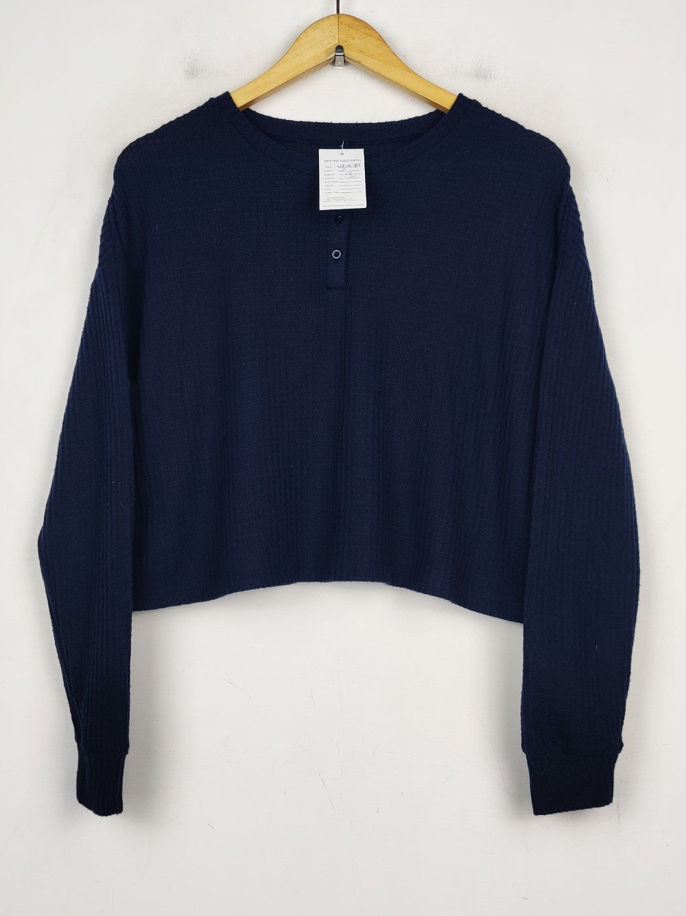 Primark (WT-14183)