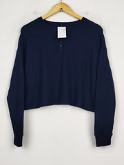 Primark (WT-14183)