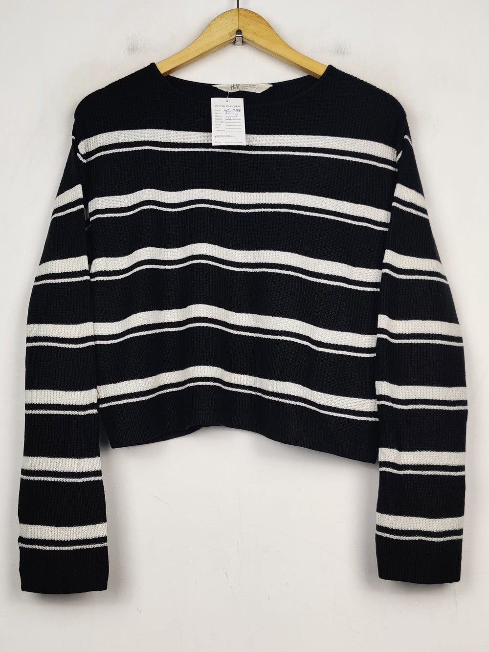 H&M (WT-14188)
