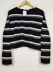 H&M (WT-14188)