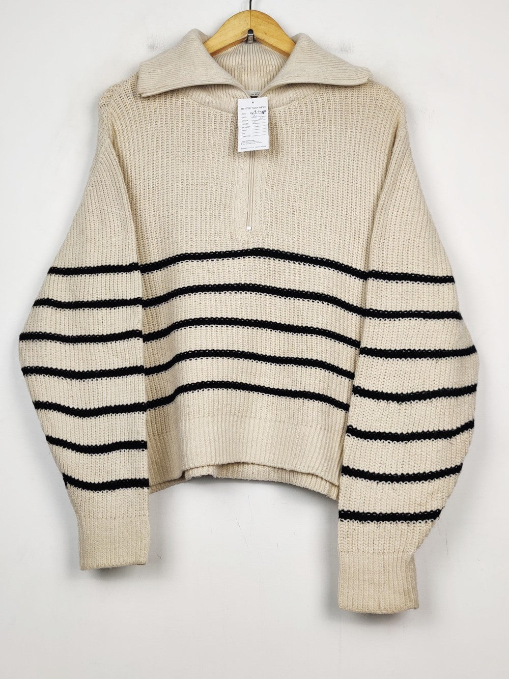 Pull&Bear (WT-14189)