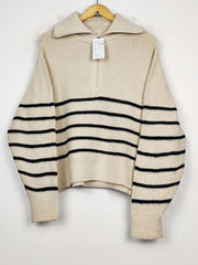 Pull&Bear (WT-14189)