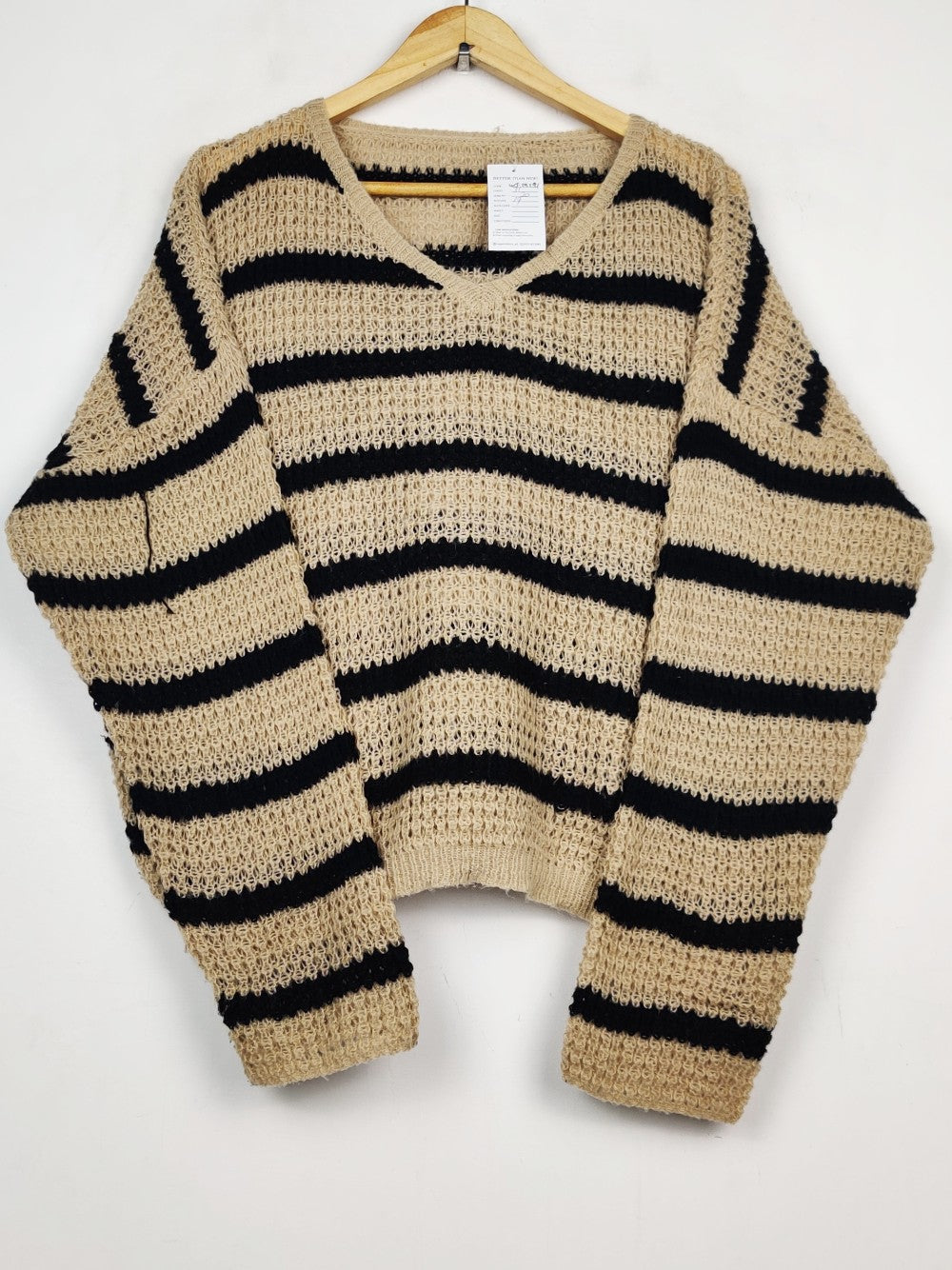 Shein (WT-14191)