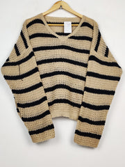 Shein (WT-14191)