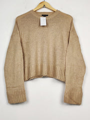 New Look (WT-14195)