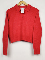 Primark (WT-14196)