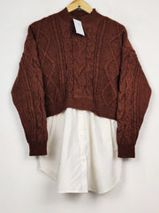 Primark (WT-14197)