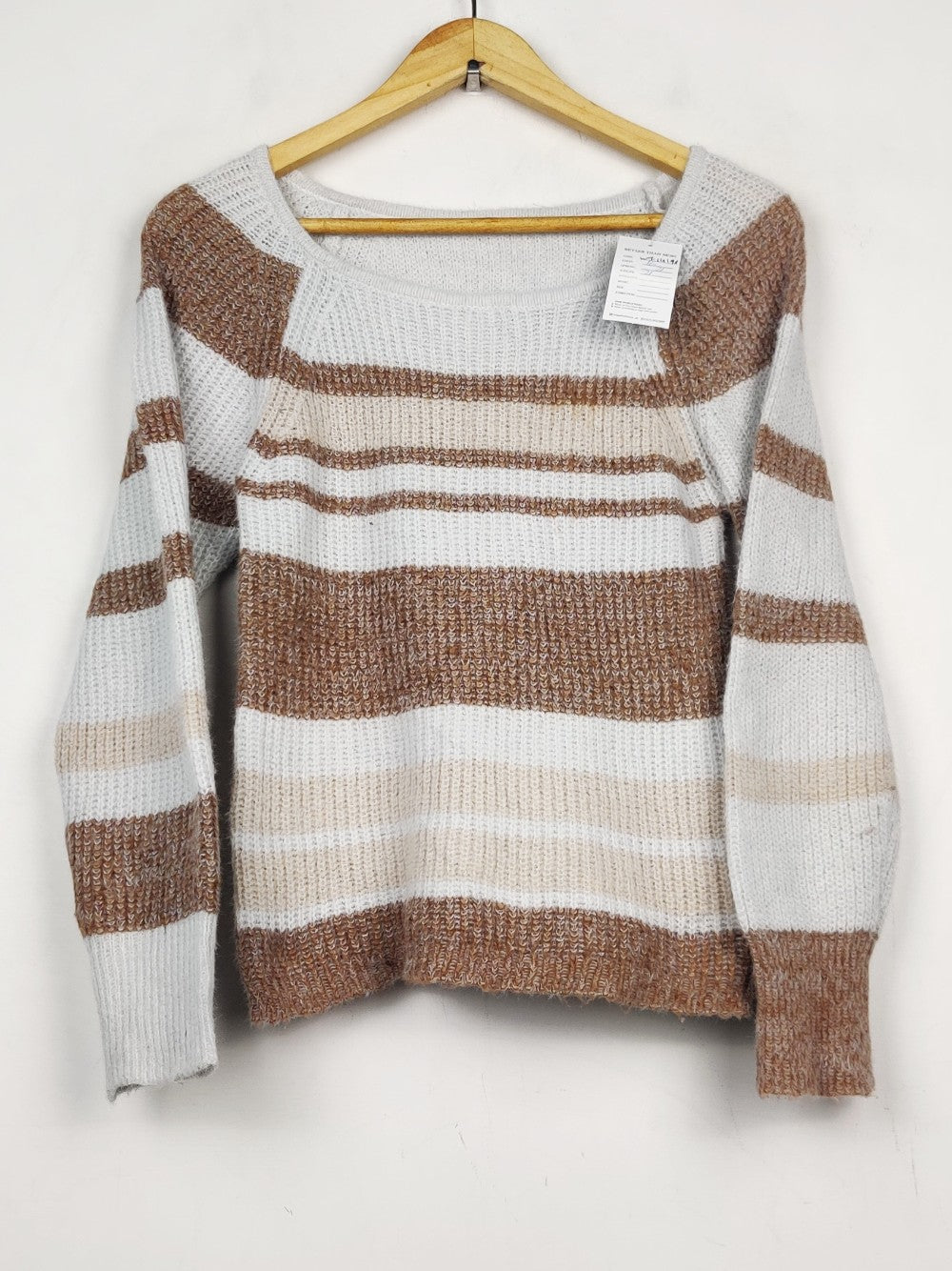 Unknown Brand (WT-14198)