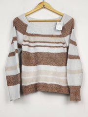 Unknown Brand (WT-14198)