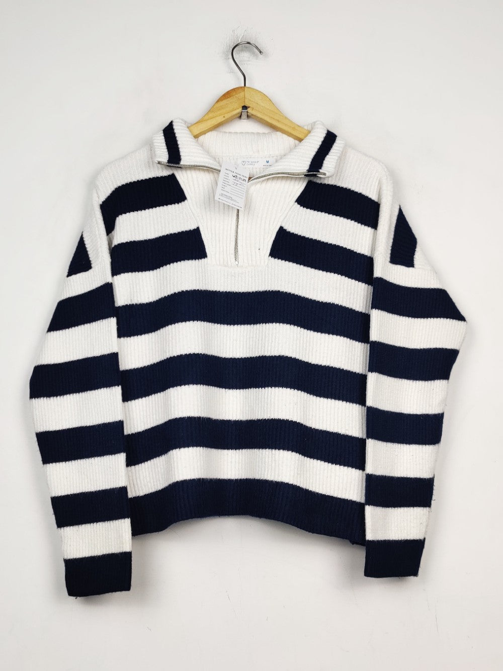 Primark (WT-14199)