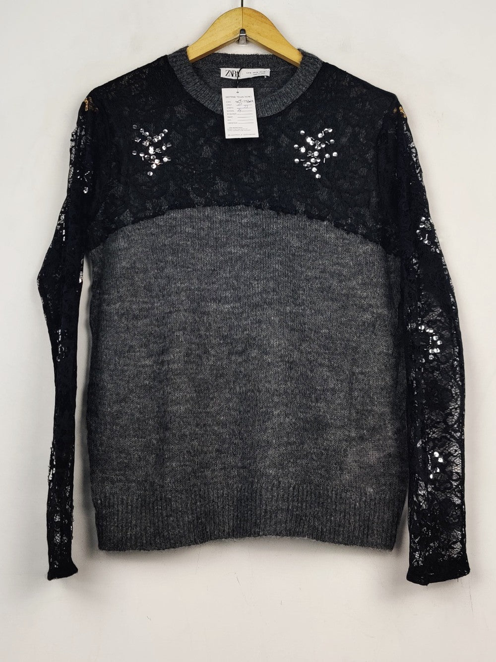 Zara (WT-14204)