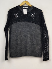 Zara (WT-14204)