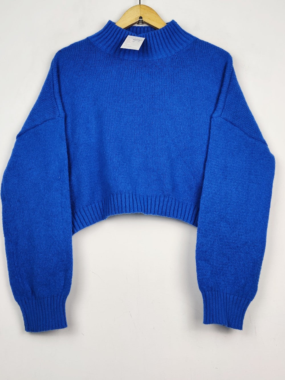 Shein (WT-14205)