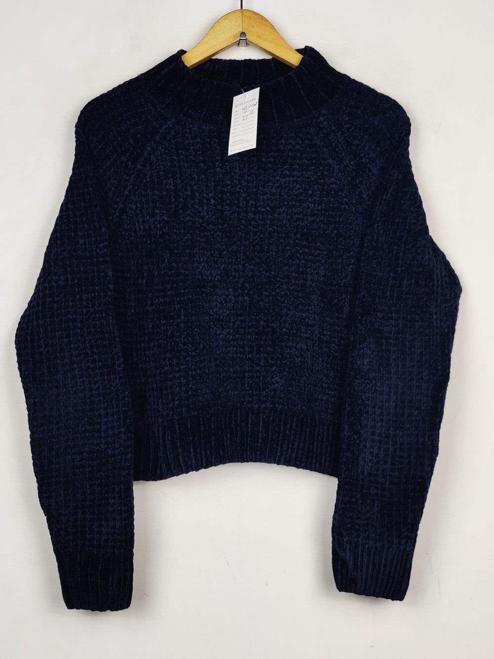 H&M (WT-14208)
