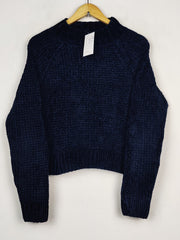 H&M (WT-14208)