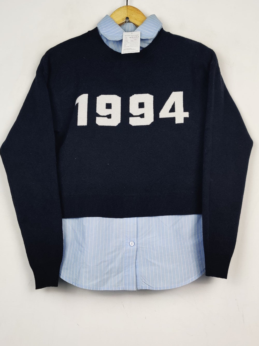 Primark (WT-14211)