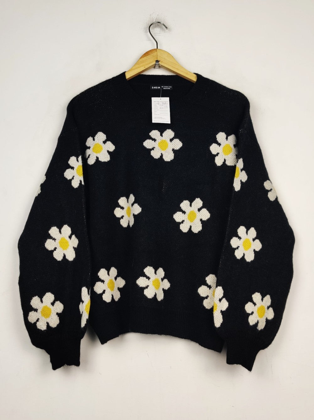 Shein (WT-14214)