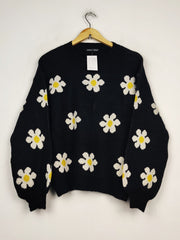 Shein (WT-14214)