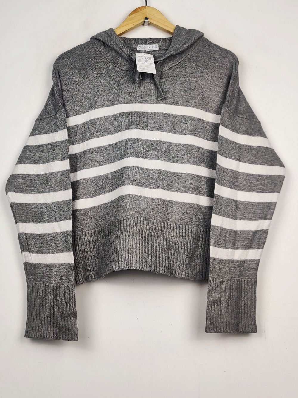 Primark (WT-14215)