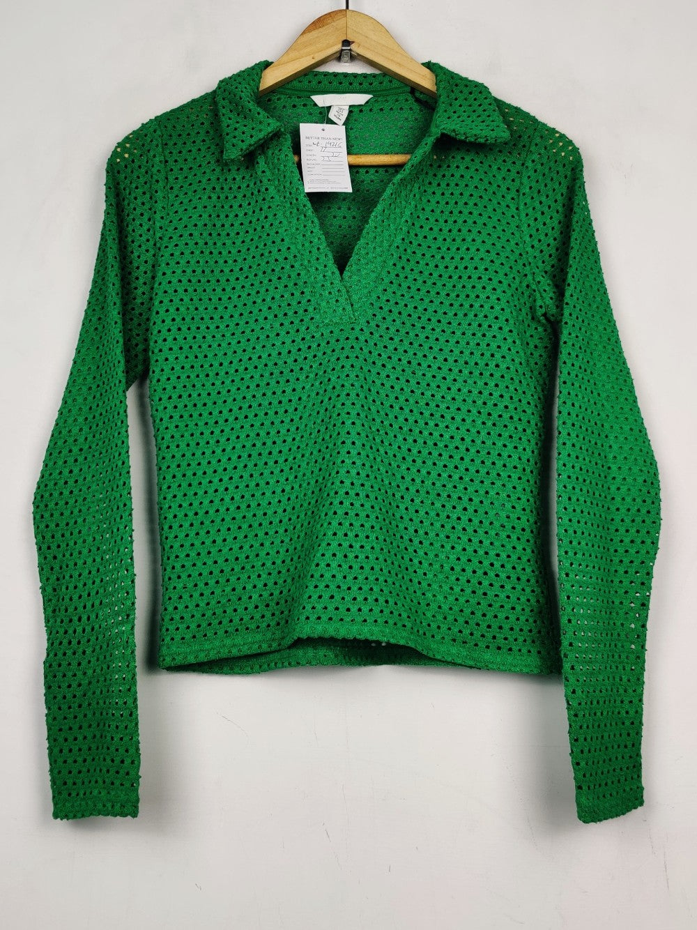 H&M (WT-14216)