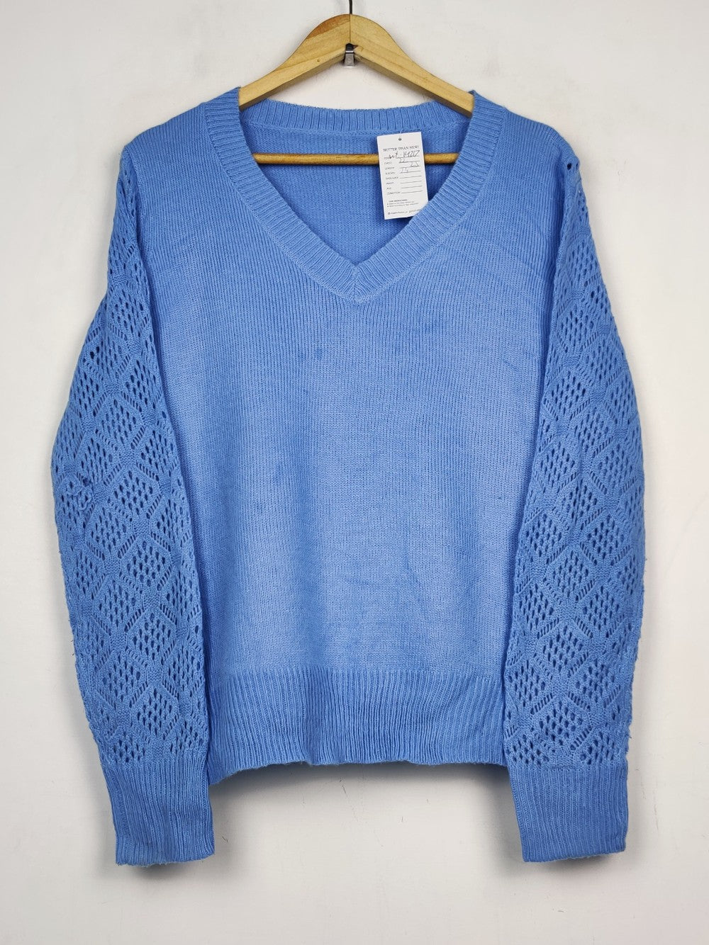 Unknown Brand (WT-14217)