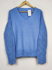Unknown Brand (WT-14217)