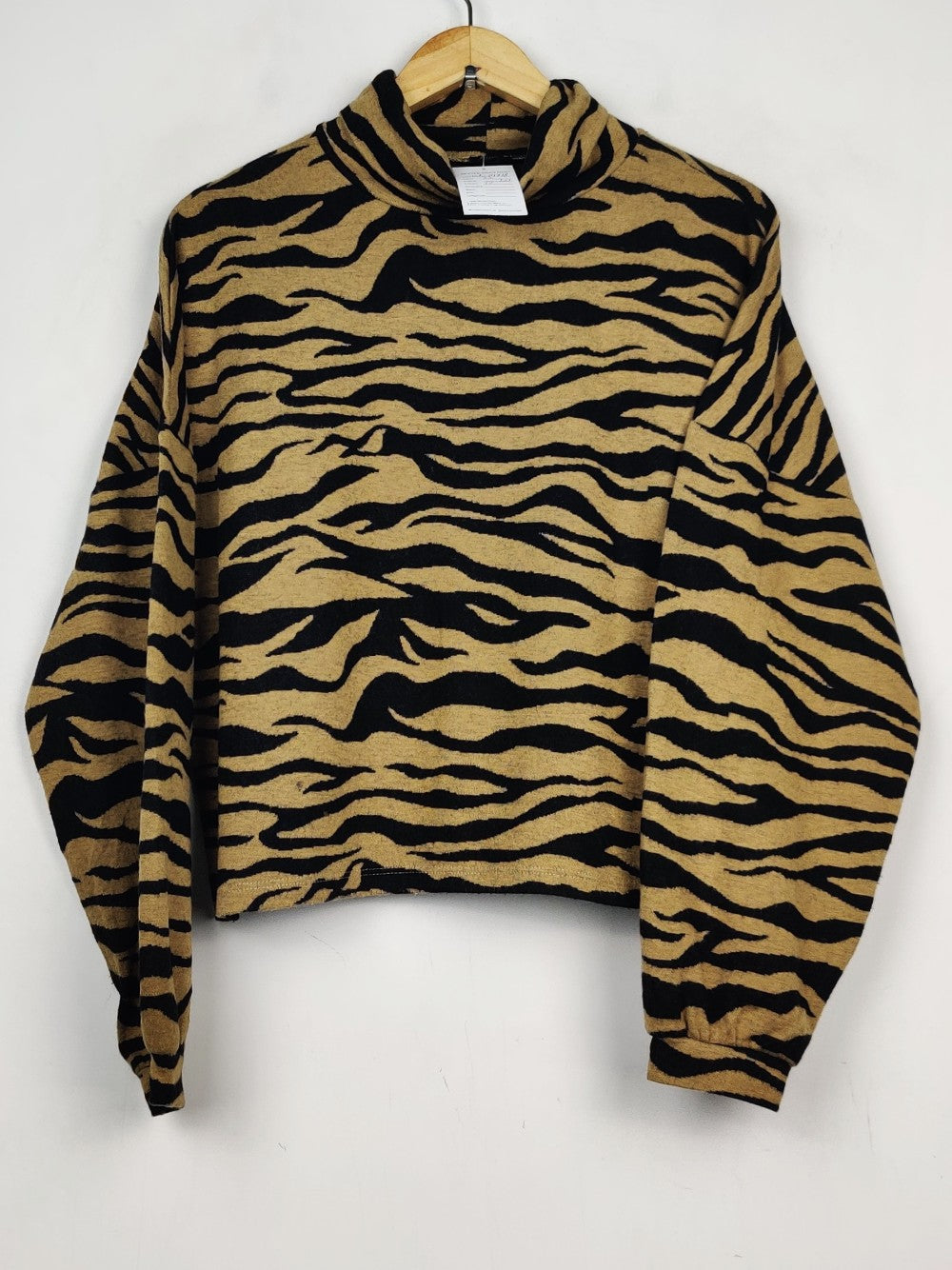 River Island (WT-14218)