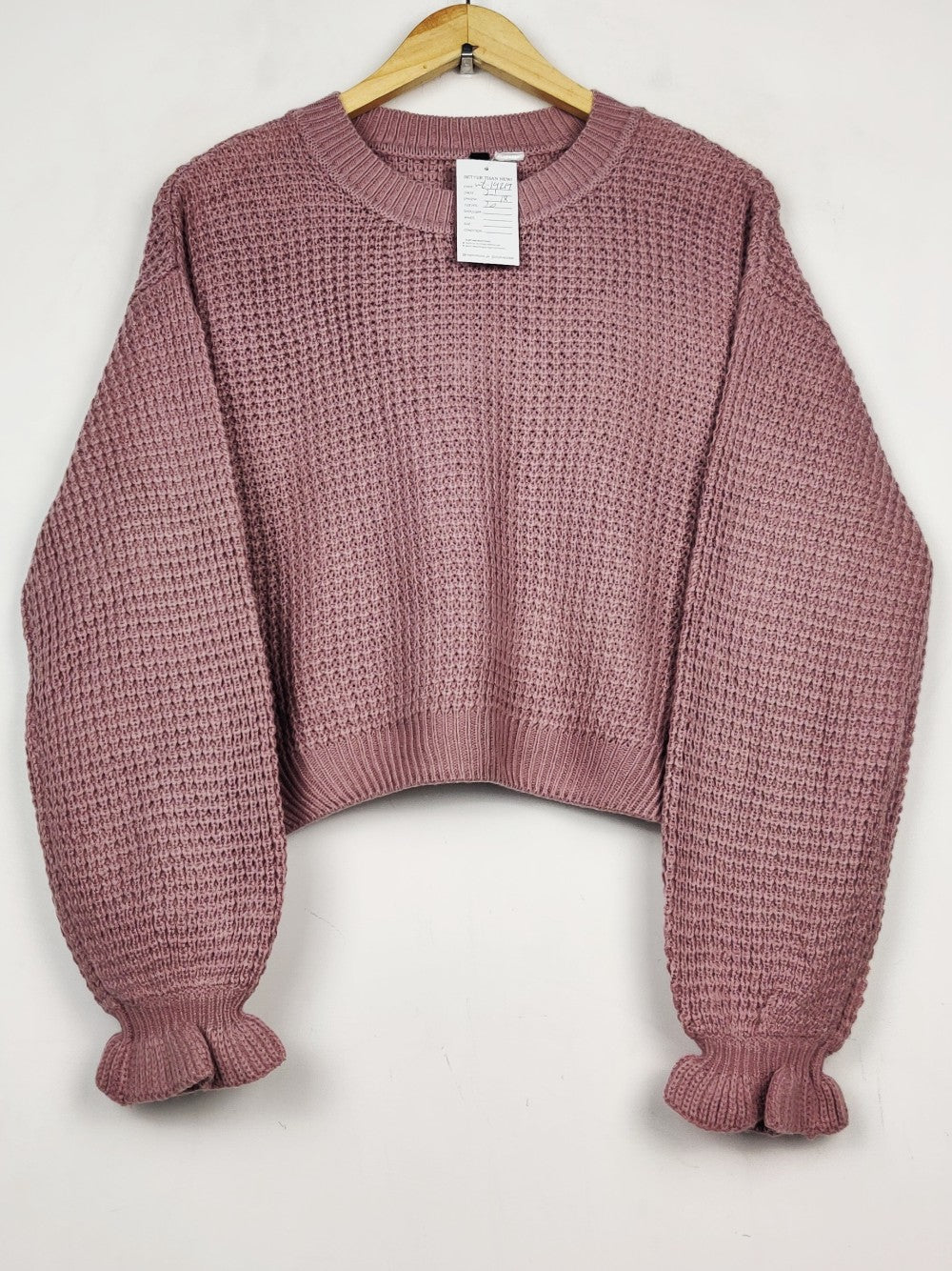 Unknown Brand (WT-14219)