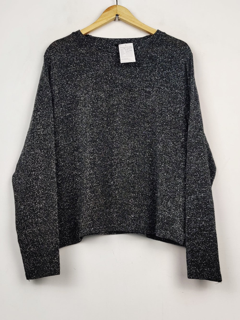 H&M (WT-14222)