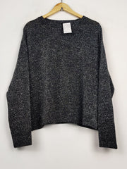 H&M (WT-14222)