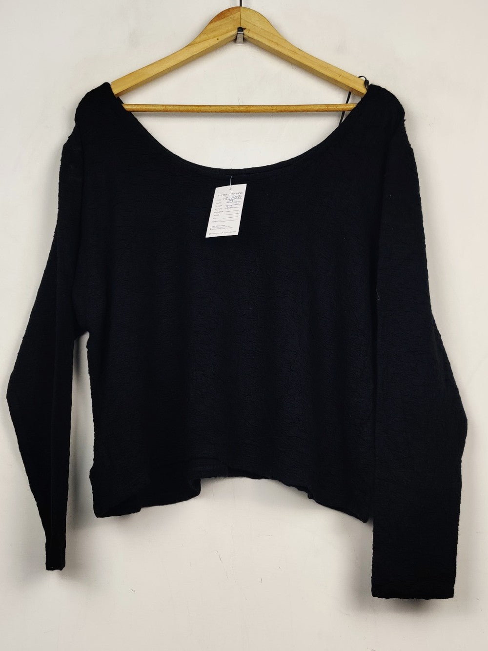 Gallery (WT-14224)