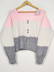Unknown Brand (WT-14225)