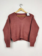 Shein (WT-14227)