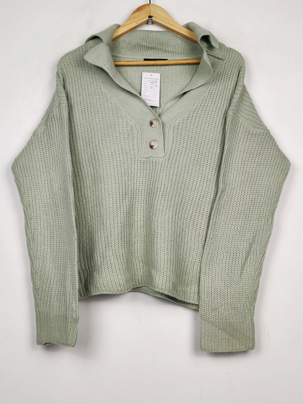 Shein (WT-14228)