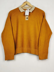 Wearhouse (WT-14229)