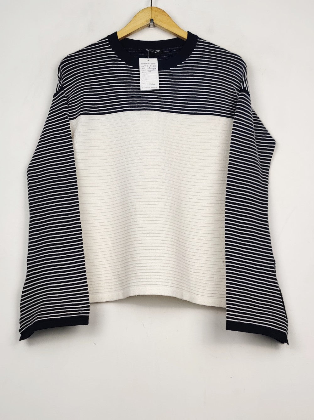 Topshop (WT-14232)