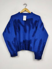 Shein (WT-14234)