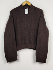 Unknown Brand (WT-14238)