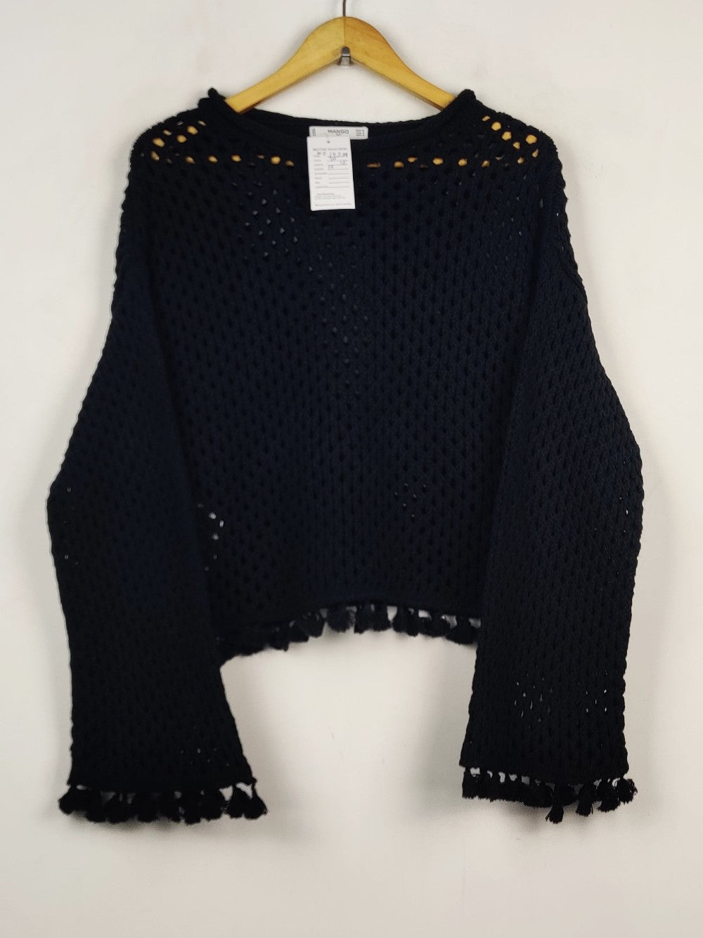Mango (WT-14239)