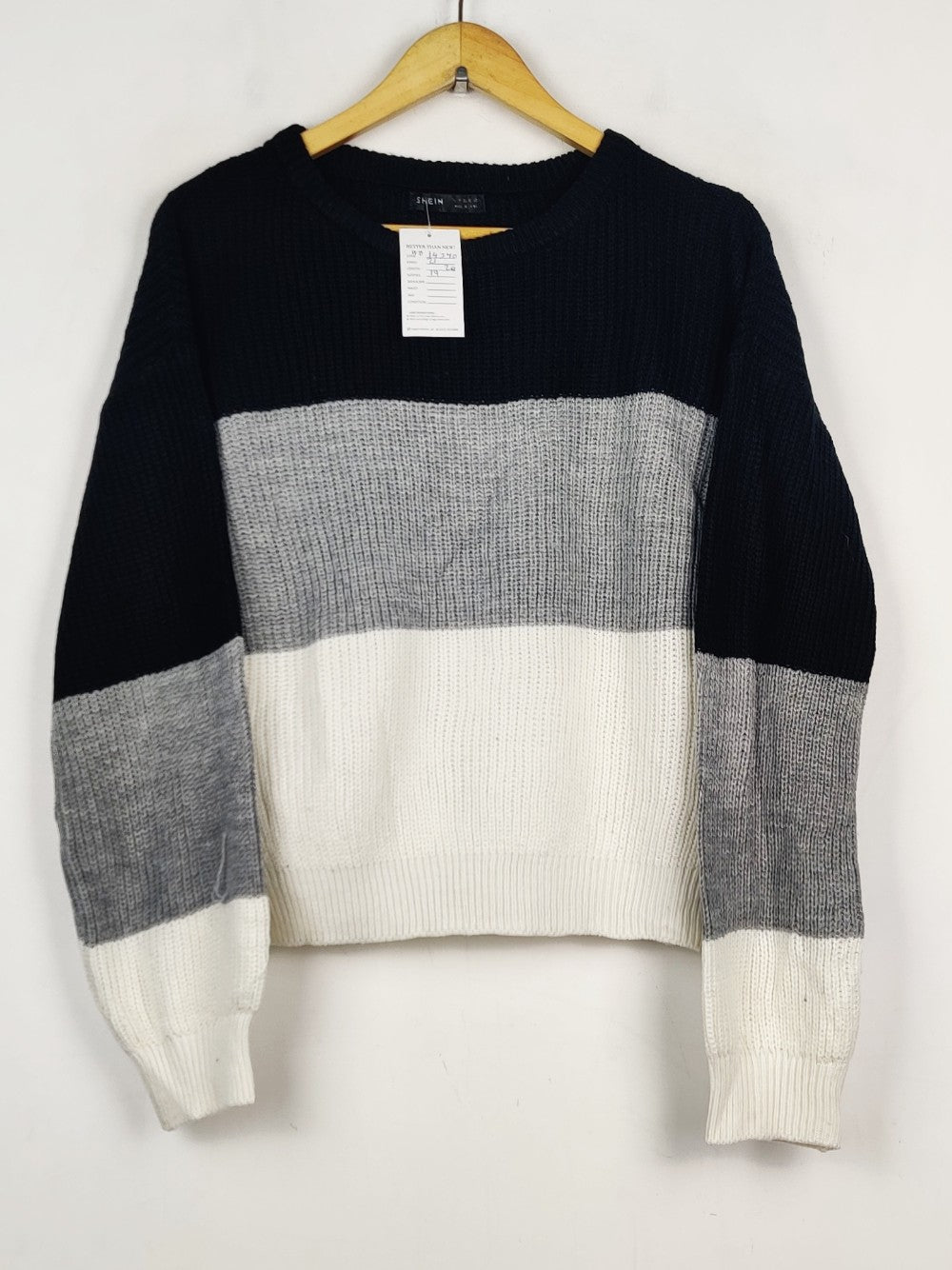 Shein (WT-14240)
