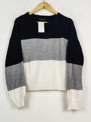 Shein (WT-14240)
