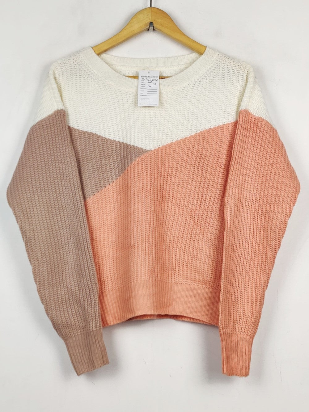 Shein (WT-14242)