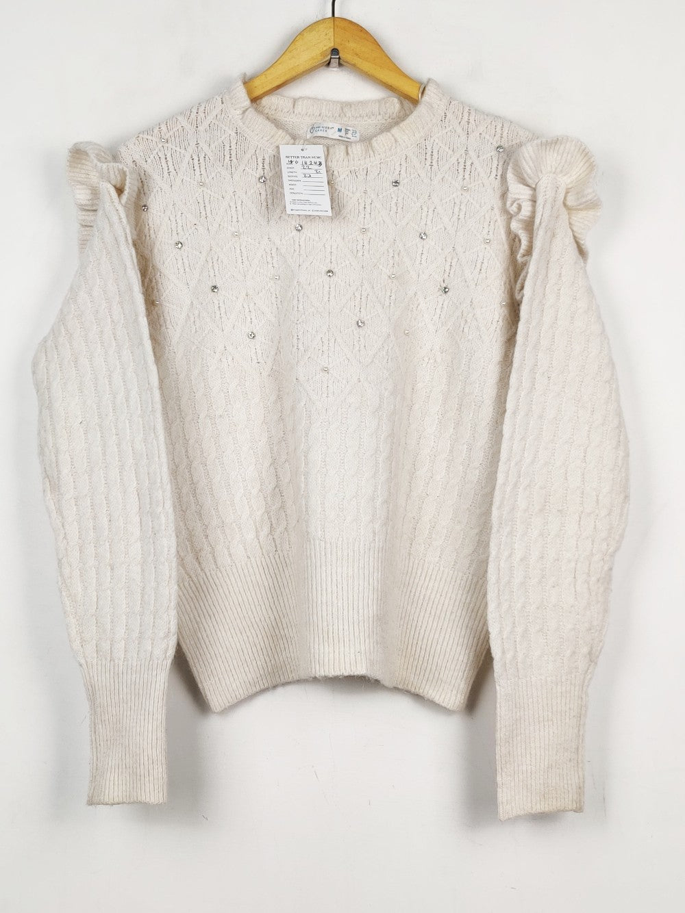 Primark (WT-14243)