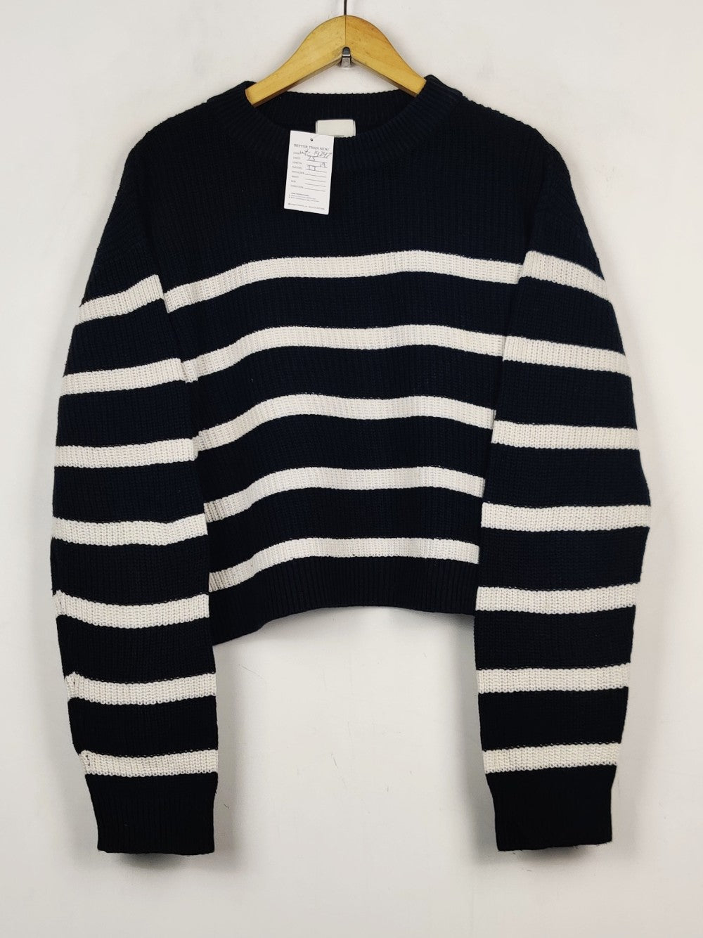 H&M (WT-14247)