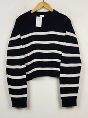 H&M (WT-14247)