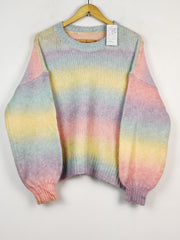 Shein (WT-14250)