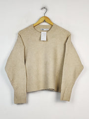 Zara (WT-14251)