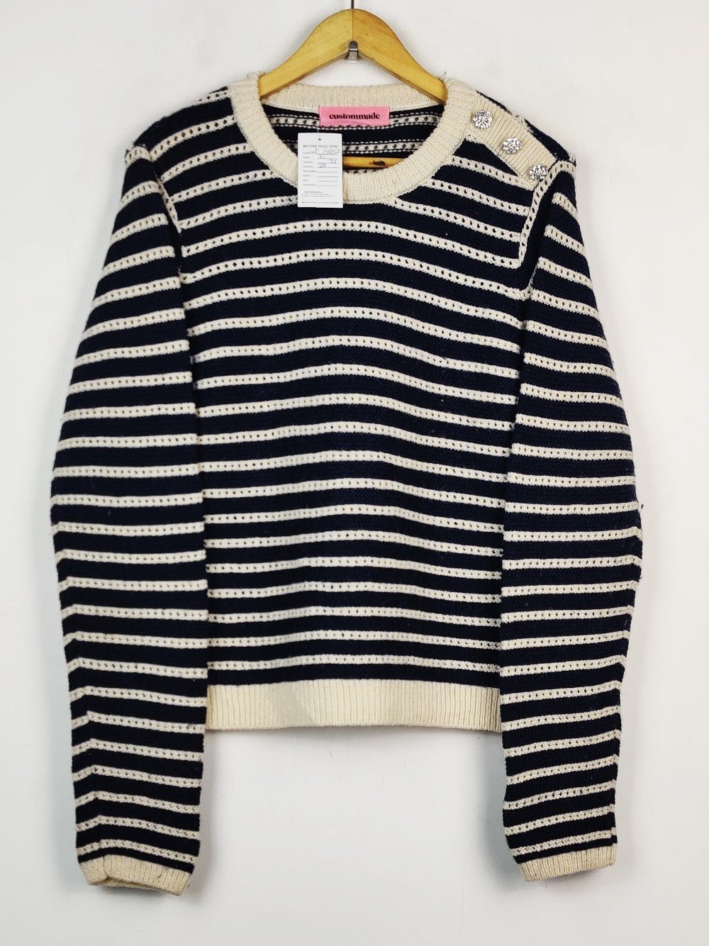 Custommade (WT-14252)